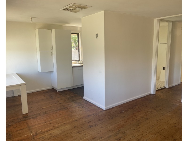 53 Noorla Street, Griffith NSW 2680