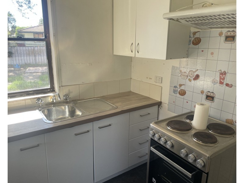 53 Noorla Street, Griffith NSW 2680