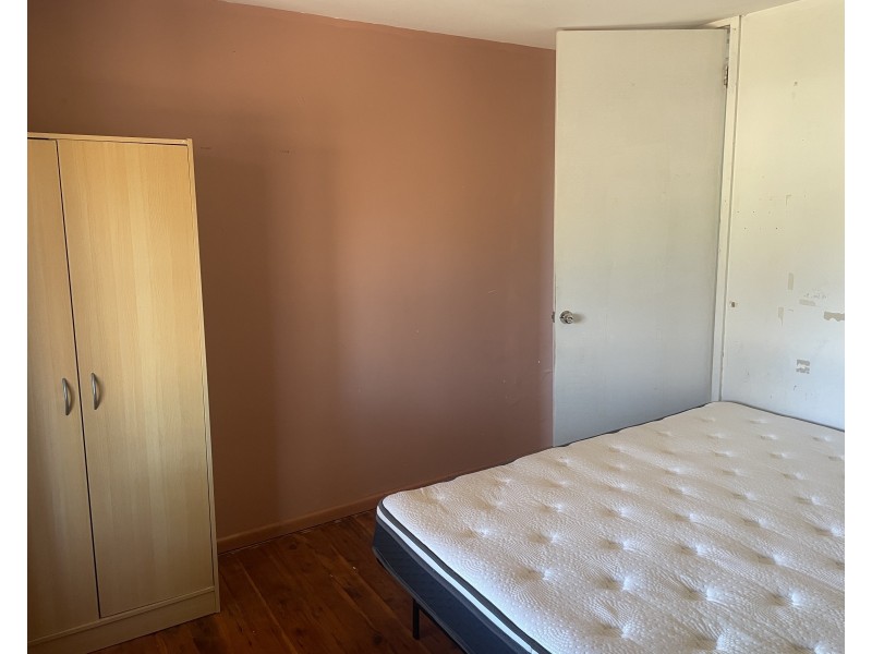 53 Noorla Street, Griffith NSW 2680