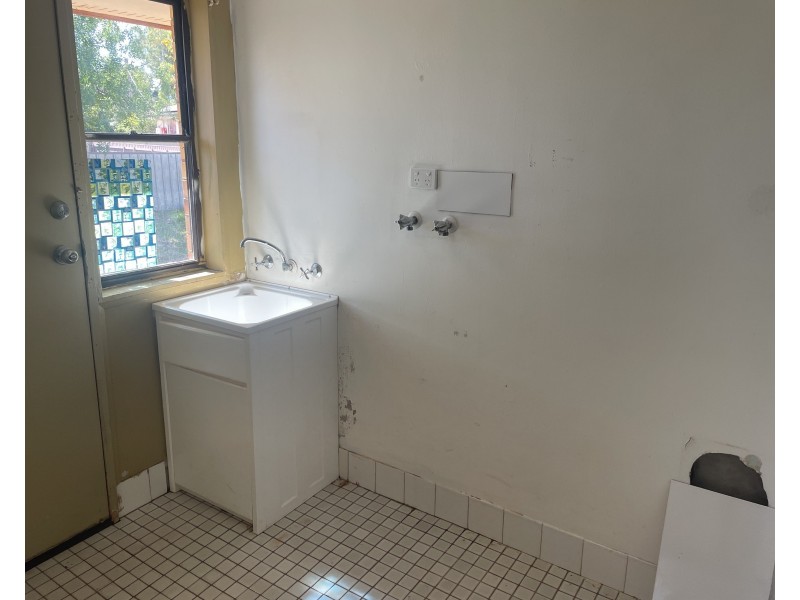 53 Noorla Street, Griffith NSW 2680