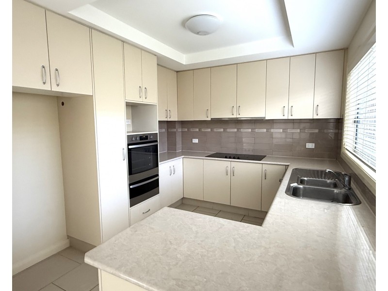 1 Hardwick Street, Griffith NSW 2680