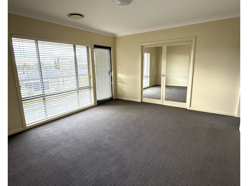 1 Hardwick Street, Griffith NSW 2680