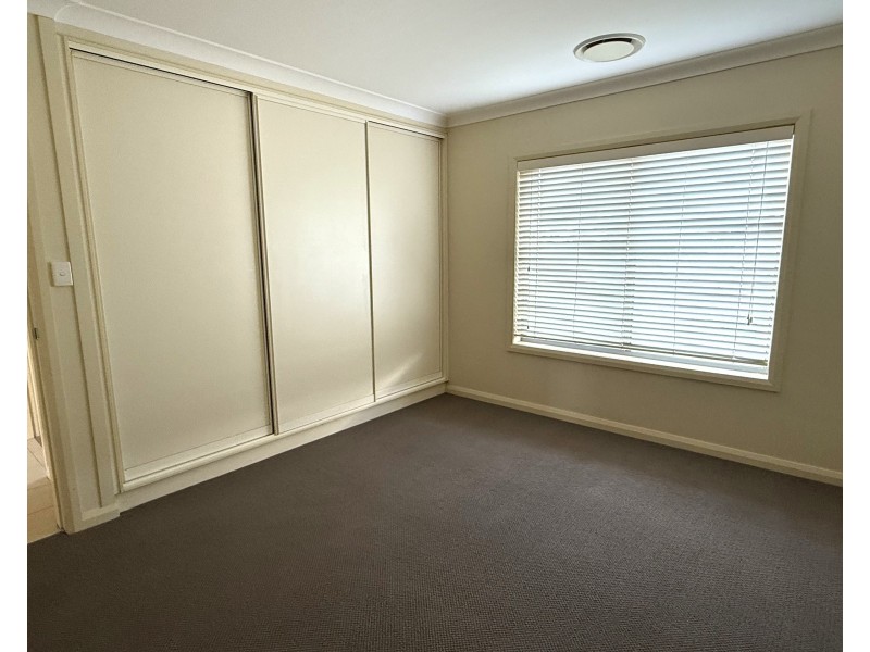 1 Hardwick Street, Griffith NSW 2680