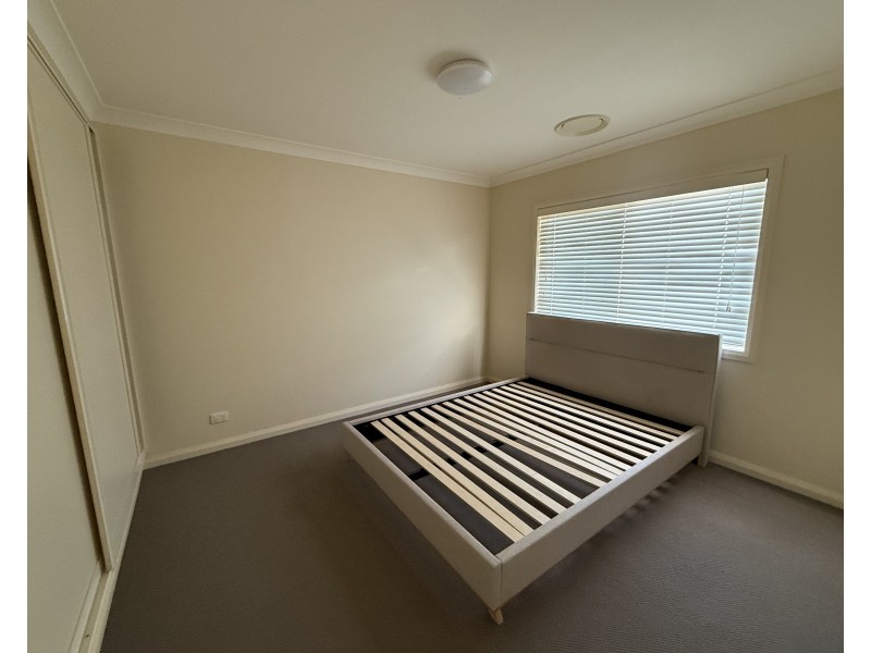 1 Hardwick Street, Griffith NSW 2680