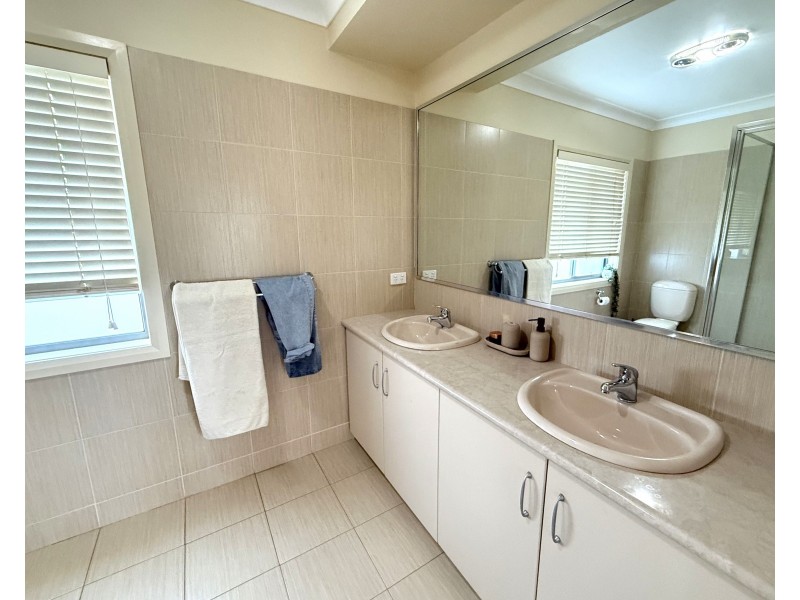 1 Hardwick Street, Griffith NSW 2680