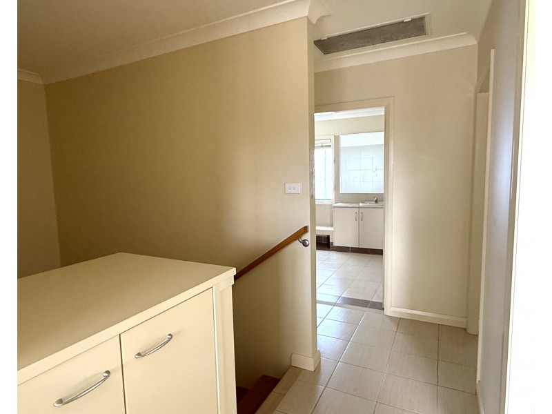 1 Hardwick Street, Griffith NSW 2680