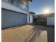 1 Hardwick Street, Griffith NSW 2680