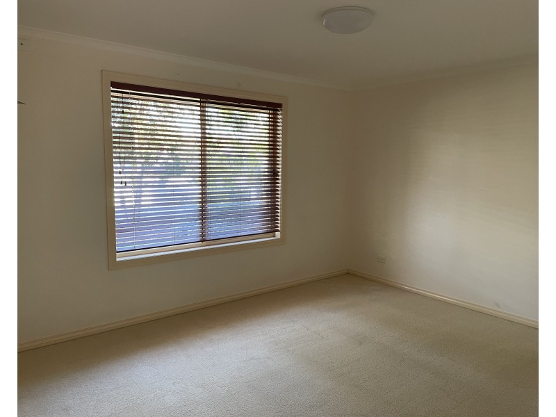 32 McMahon Street, Griffith NSW 2680