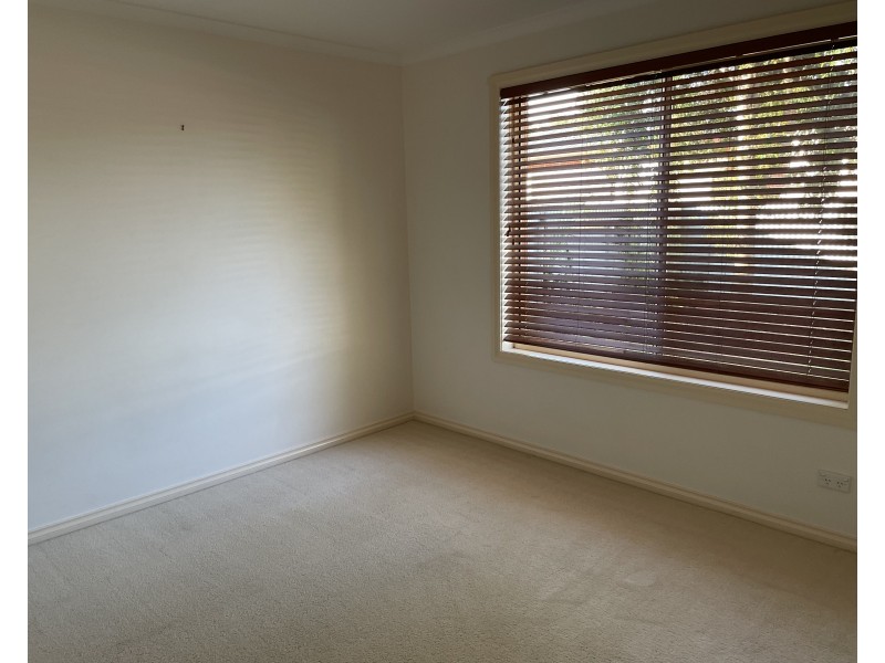 32 McMahon Street, Griffith NSW 2680