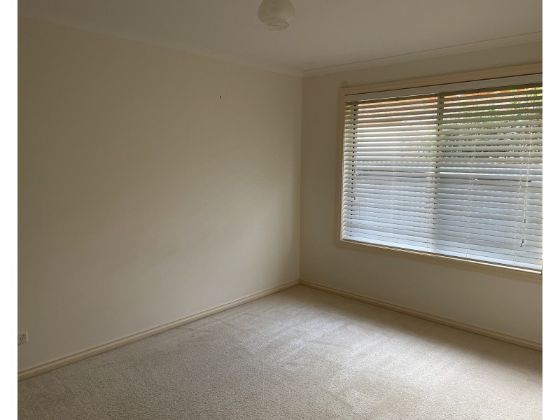 32 McMahon Street, Griffith NSW 2680