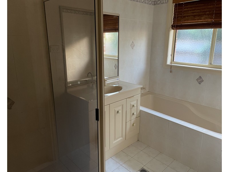 32 McMahon Street, Griffith NSW 2680