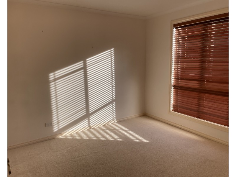 32 McMahon Street, Griffith NSW 2680