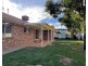 32 McMahon Street, Griffith NSW 2680
