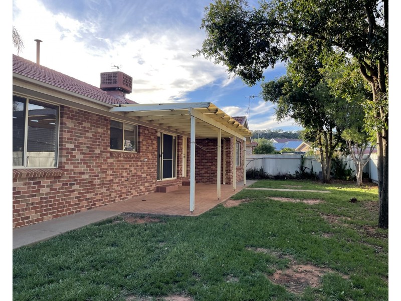 32 McMahon Street, Griffith NSW 2680