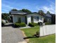 102A MacArthur Street, Griffith NSW 2680