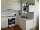 102A MacArthur Street, Griffith NSW 2680