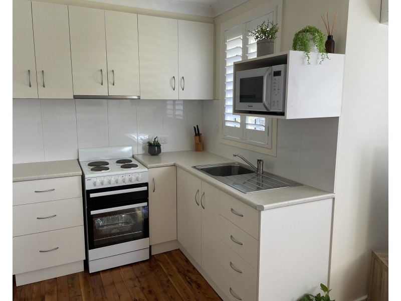 102A MacArthur Street, Griffith NSW 2680