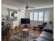 102A MacArthur Street, Griffith NSW 2680