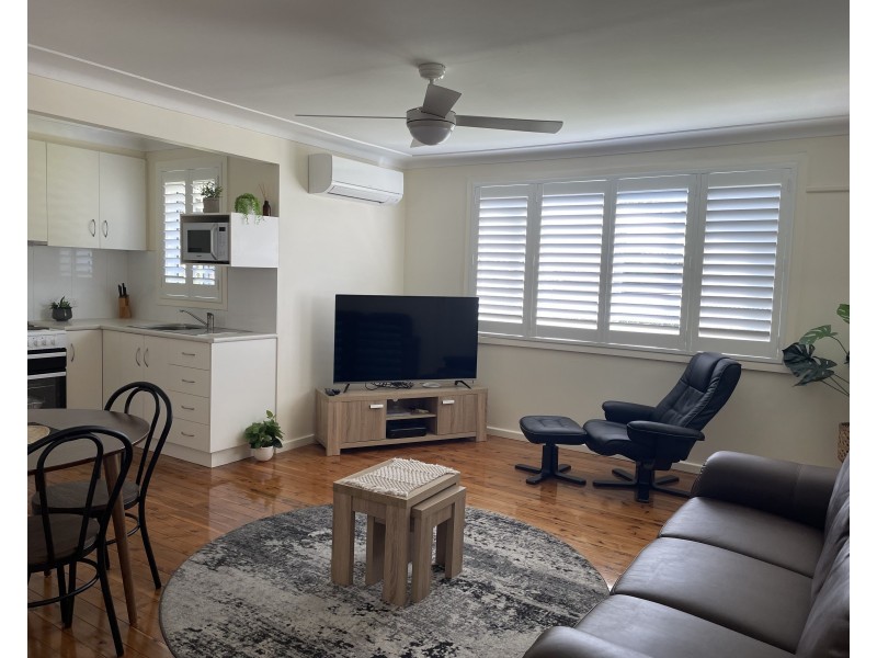102A MacArthur Street, Griffith NSW 2680