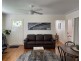 102A MacArthur Street, Griffith NSW 2680