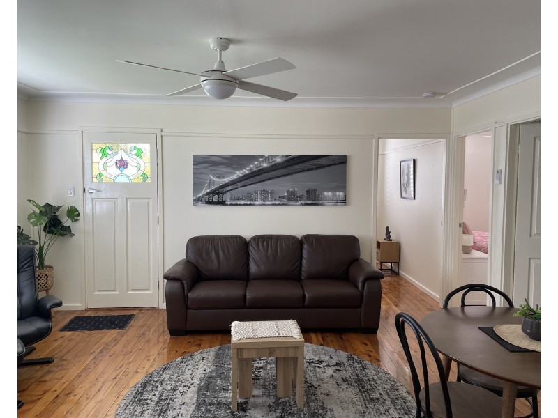 102A MacArthur Street, Griffith NSW 2680