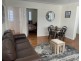 102A MacArthur Street, Griffith NSW 2680