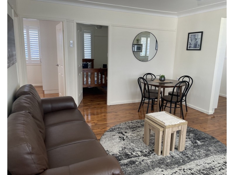 102A MacArthur Street, Griffith NSW 2680