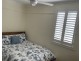102A MacArthur Street, Griffith NSW 2680