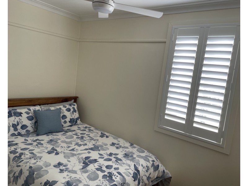 102A MacArthur Street, Griffith NSW 2680