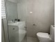 102A MacArthur Street, Griffith NSW 2680