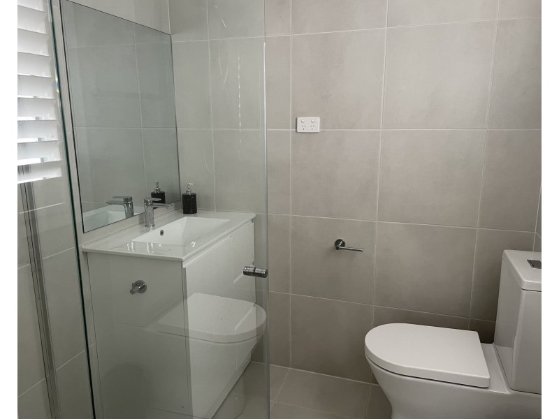 102A MacArthur Street, Griffith NSW 2680