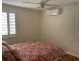 102A MacArthur Street, Griffith NSW 2680