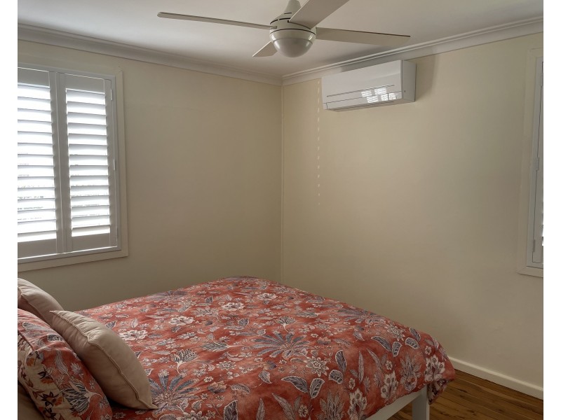 102A MacArthur Street, Griffith NSW 2680