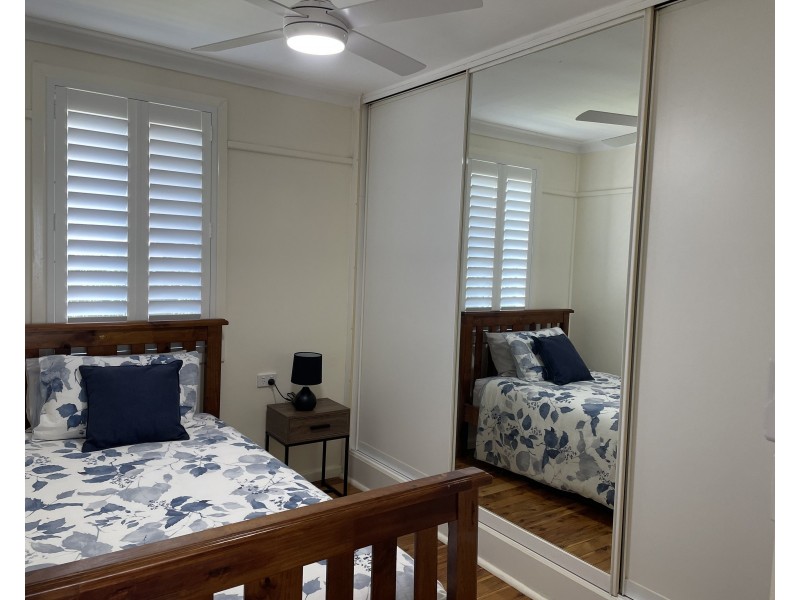 102A MacArthur Street, Griffith NSW 2680