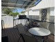 102A MacArthur Street, Griffith NSW 2680