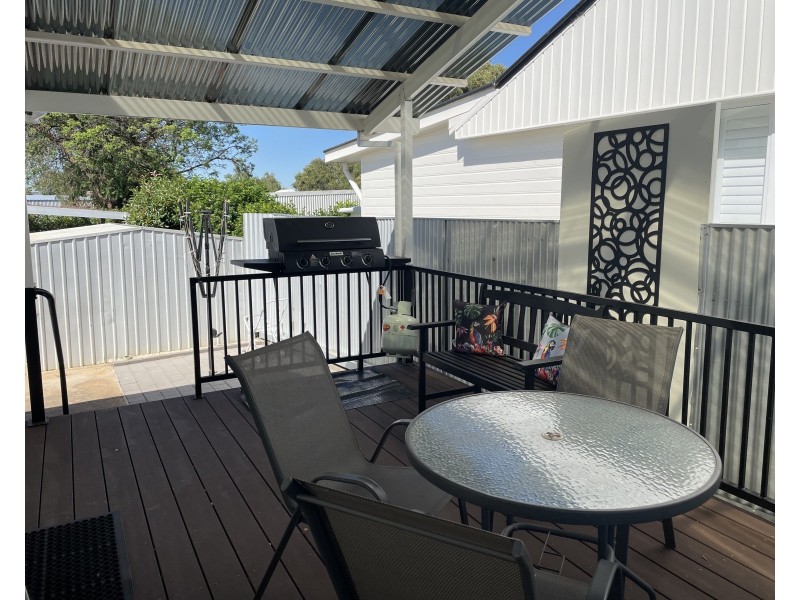 102A MacArthur Street, Griffith NSW 2680