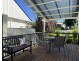 102A MacArthur Street, Griffith NSW 2680