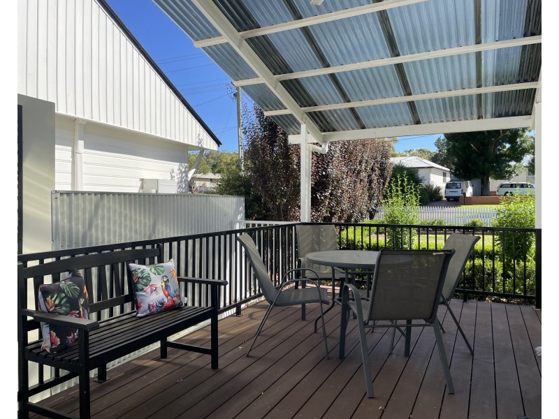 102A MacArthur Street, Griffith NSW 2680