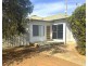 7 South Avenue, Yenda NSW 2681