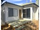 7 South Avenue, Yenda NSW 2681