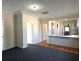 7 South Avenue, Yenda NSW 2681