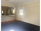 7 South Avenue, Yenda NSW 2681