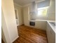 7 South Avenue, Yenda NSW 2681