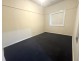 7 South Avenue, Yenda NSW 2681