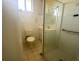 7 South Avenue, Yenda NSW 2681