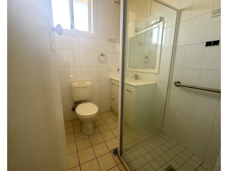 7 South Avenue, Yenda NSW 2681