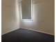 7 South Avenue, Yenda NSW 2681