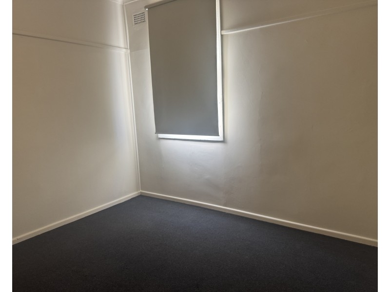 7 South Avenue, Yenda NSW 2681