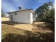 7 South Avenue, Yenda NSW 2681
