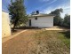 7 South Avenue, Yenda NSW 2681